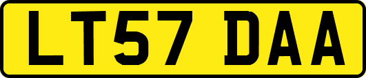 LT57DAA
