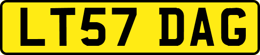 LT57DAG