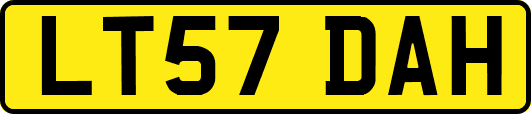 LT57DAH