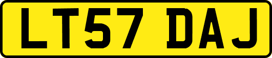 LT57DAJ