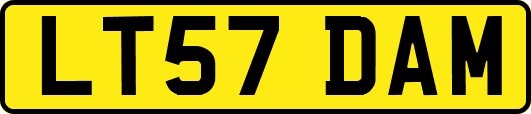 LT57DAM