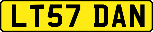 LT57DAN