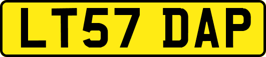LT57DAP