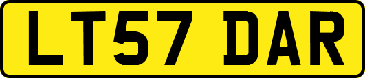 LT57DAR