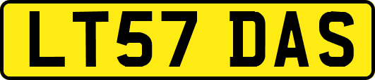 LT57DAS