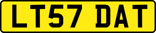 LT57DAT