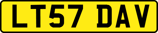 LT57DAV