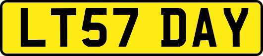 LT57DAY