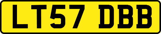 LT57DBB