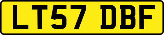 LT57DBF