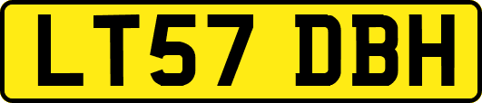 LT57DBH