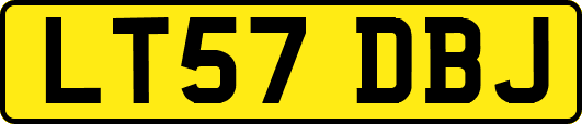 LT57DBJ
