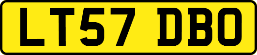 LT57DBO