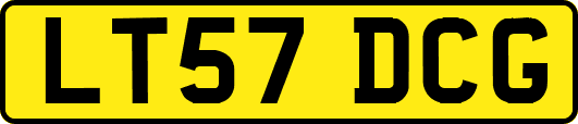 LT57DCG