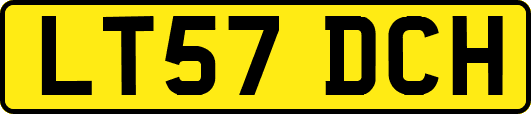 LT57DCH