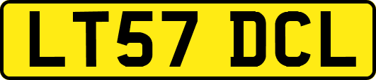 LT57DCL