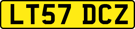 LT57DCZ