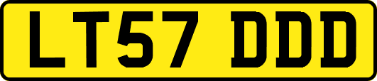 LT57DDD