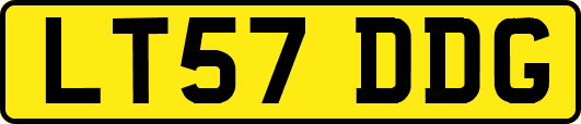 LT57DDG