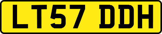 LT57DDH