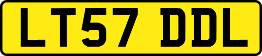 LT57DDL