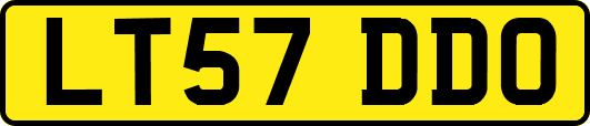 LT57DDO