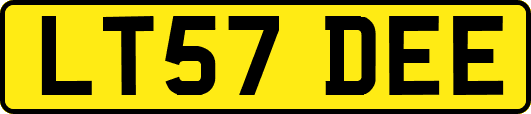 LT57DEE