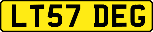 LT57DEG
