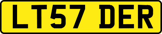 LT57DER