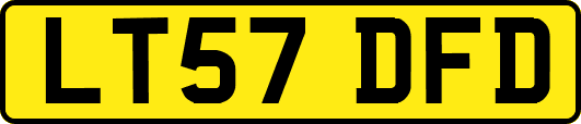 LT57DFD