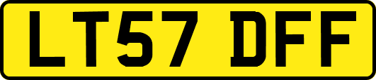 LT57DFF