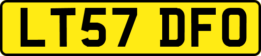 LT57DFO