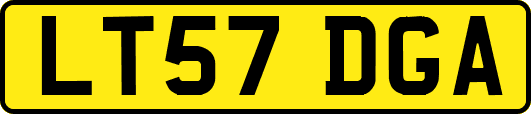 LT57DGA