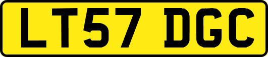 LT57DGC