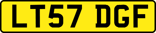 LT57DGF