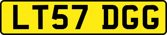 LT57DGG