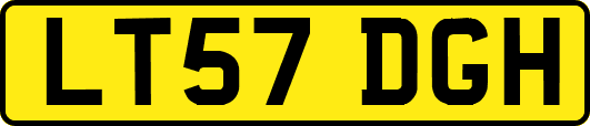 LT57DGH