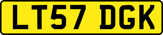 LT57DGK