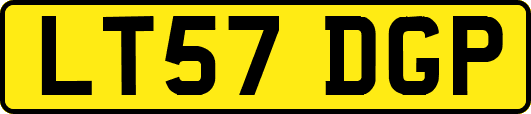 LT57DGP