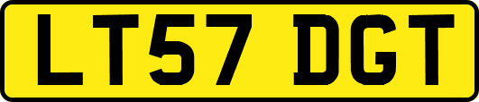 LT57DGT