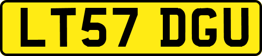 LT57DGU