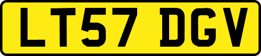 LT57DGV