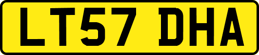 LT57DHA
