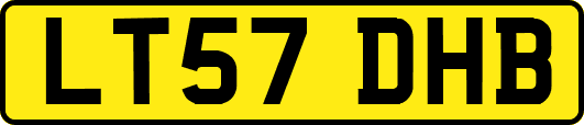 LT57DHB