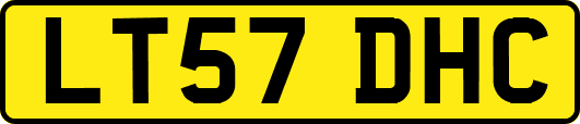 LT57DHC