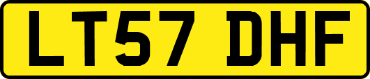 LT57DHF