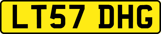 LT57DHG