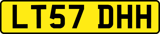 LT57DHH
