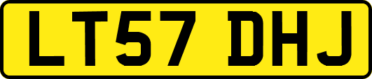 LT57DHJ
