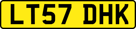 LT57DHK